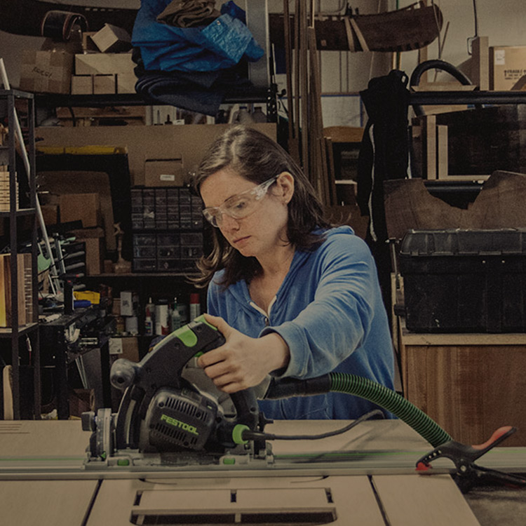 Portland Made: New American Makers of the New Manufacturing Renaissance