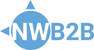 b2b-no-tagline