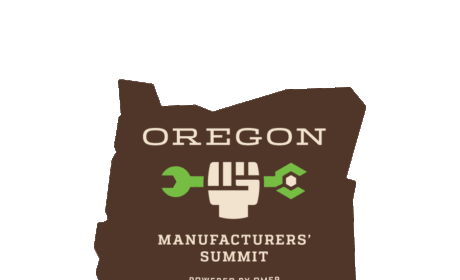 Oregon Manufacturing Extension Partnership | OMEP