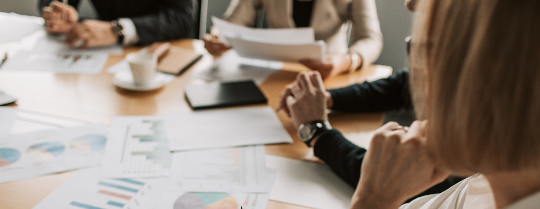 Sandler Sales Boot Camp: Portland, Oregon