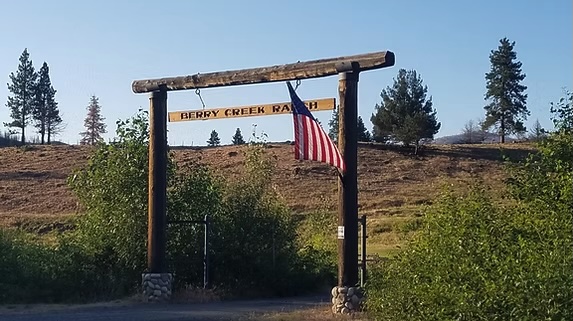 OMIC & OEN R&D Happy Hour: John Day