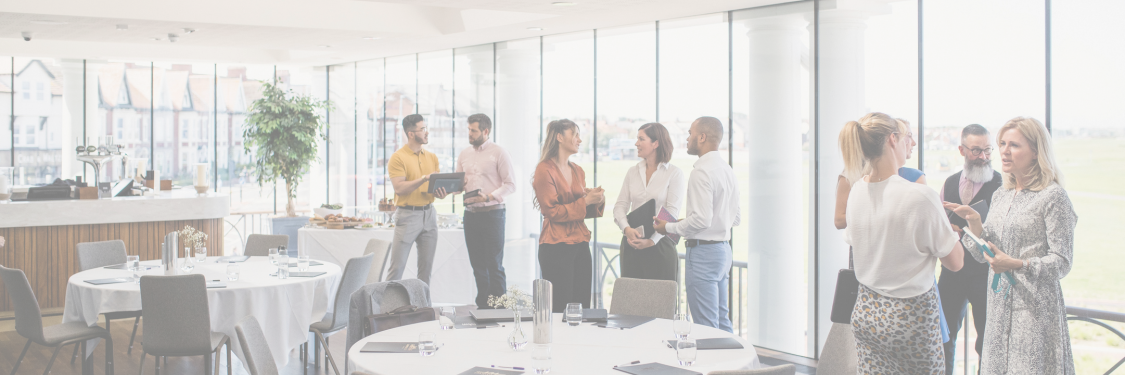 Advanced Manufacturing & Clean Tech Supply Chain Conference: Portland, Oregon